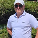 Виталий, 54 года