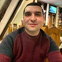 Дмитрий, 33 года