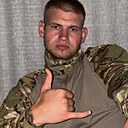 Максим, 20 лет