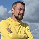 Александр, 41 год