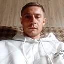 Андрей, 23 года