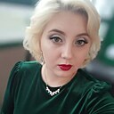 Виктория, 29 лет