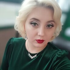 Фотография девушки Виктория, 29 лет из г. Чита