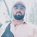 Yusuf, 28 лет