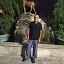 Артур, 56 лет