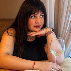 Фотография девушки Анастасія, 27 лет из г. Александрия