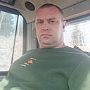 Артём, 41 год