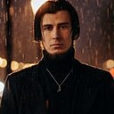 Влад, 28 лет
