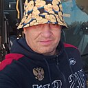Рагнар, 45 лет
