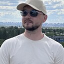 Владимир, 38 лет