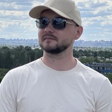 Фотография мужчины Владимир, 38 лет из г. Волгоград