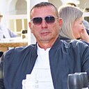 Сергей, 47 лет