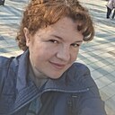 Елена, 49 лет