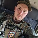 Константин, 27 лет