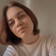 Фотография девушки Дарья, 27 лет из г. Новороссийск