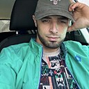 Кама, 27 лет