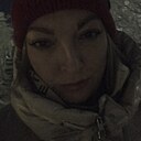Елена, 38 лет