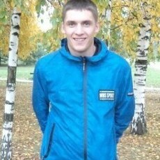 Фотография мужчины Андрей, 33 года из г. Домодедово