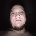 Дмитрий, 27 лет
