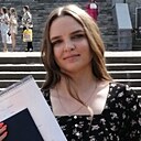 Наталья, 24 года