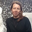 Евгения, 44 года