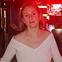 Марина, 36 лет