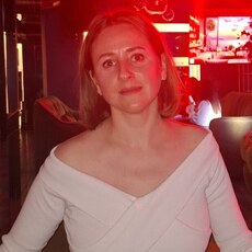 Фотография девушки Марина, 36 лет из г. Борисов