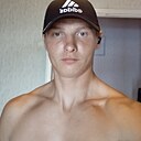 Vladimir, 26 лет