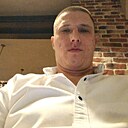 Александр, 31 год