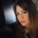 Анастасия, 33 года