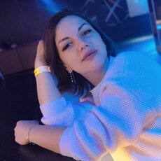 Фотография девушки Алёна, 37 лет из г. Кингисепп