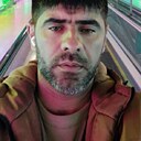 Ильхом, 32 года