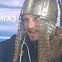 Сергей, 43 года