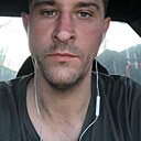 Павел, 39 лет