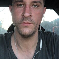 Фотография мужчины Павел, 39 лет из г. Мурманск