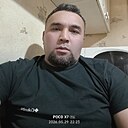 Tmyr, 38 лет