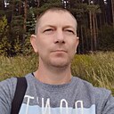 Александр, 45 лет