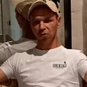 Андрей, 41 год