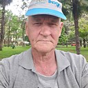 Виталий, 55 лет