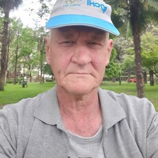 Фотография мужчины Виталий, 55 лет из г. Сочи