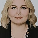 Екатерина, 39 лет