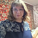 Лилия, 33 года