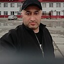 Артур, 40 лет