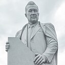 Александр, 26 лет