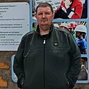 Рома, 42 года