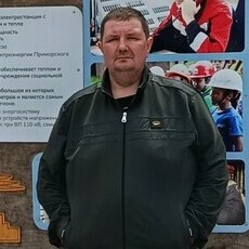 Фотография мужчины Рома, 42 года из г. Мозырь