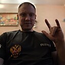 Александр, 38 лет