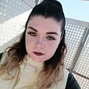 Натали, 25 лет