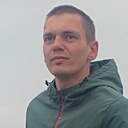 Даниил, 26 лет