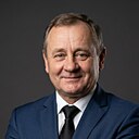 Виктор, 58 лет